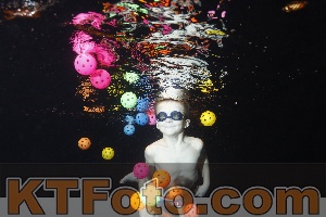 Foto 4204302