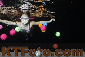 Foto 4204303
