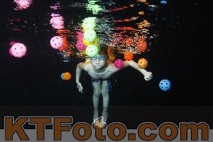 Foto 4204316