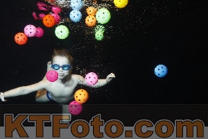 Foto 4204317