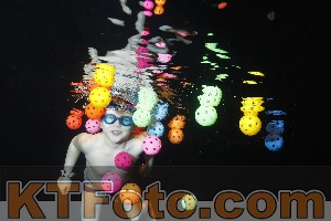 Foto 4204319