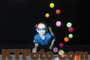 Foto 4204320