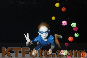 Foto 4204321