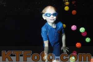 Foto 4204322