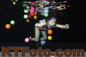 Foto 4204323