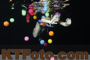 Foto 4204324