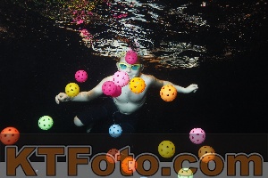 Foto 4204325
