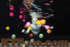 Foto 4204326
