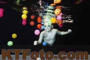 Foto 4204327