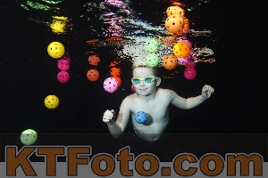 Foto 4204328