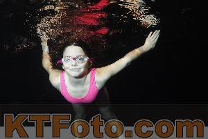 Foto 4204331
