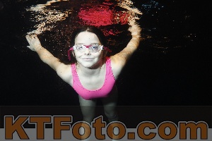Foto 4204332