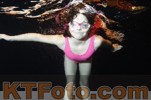 Foto 4204333