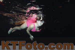 Foto 4204334