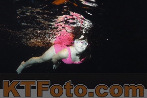 Foto 4204335