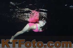 Foto 4204336