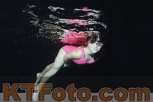 Foto 4204337