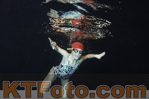 Foto 4204338