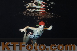 Foto 4204339