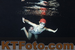 Foto 4204340