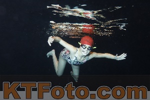 Foto 4204341