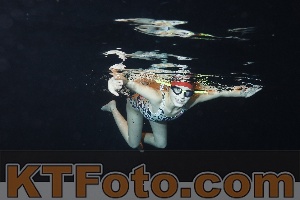 Foto 4204342