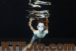 Foto 4204343