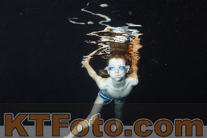 Foto 4204344