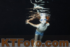 Foto 4204345
