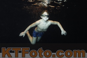 Foto 4204346
