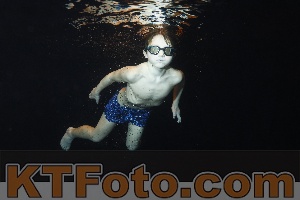 Foto 4204347