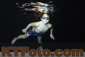 Foto 4204348