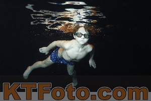 Foto 4204349
