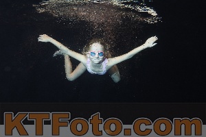 Foto 4204351
