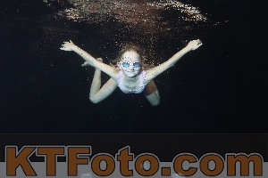 Foto 4204352