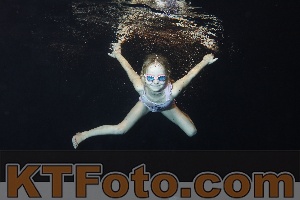 Foto 4204353