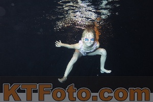Foto 4204354