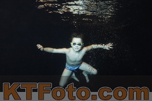 Foto 4204355