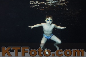 Foto 4204356