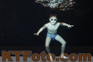 Foto 4204357