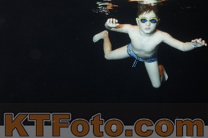 Foto 4204358