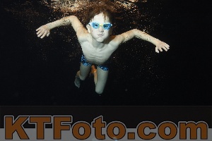 Foto 4204359
