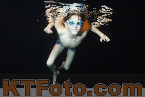Foto 4204360