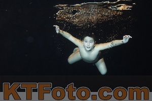 Foto 4204361