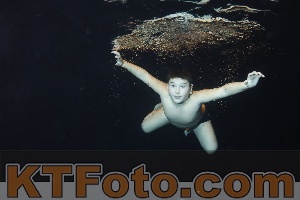 Foto 4204362
