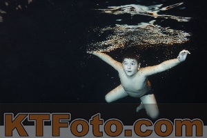 Foto 4204363