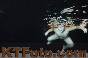 Foto 4204364