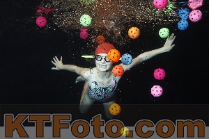 Foto 4204375