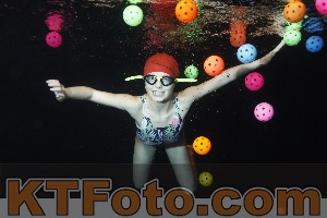 Foto 4204376