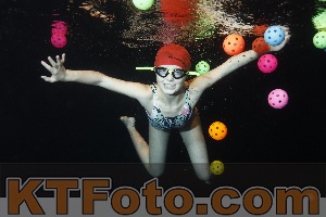Foto 4204377